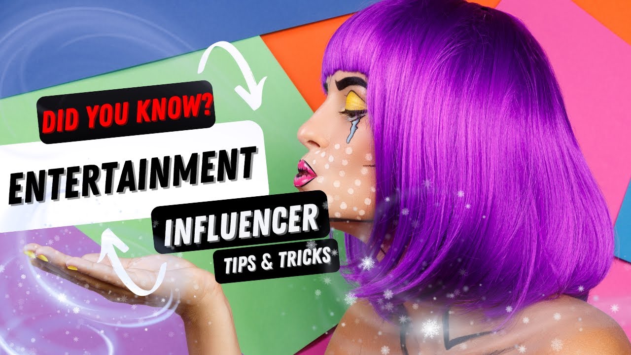 Influencers Review & Experience