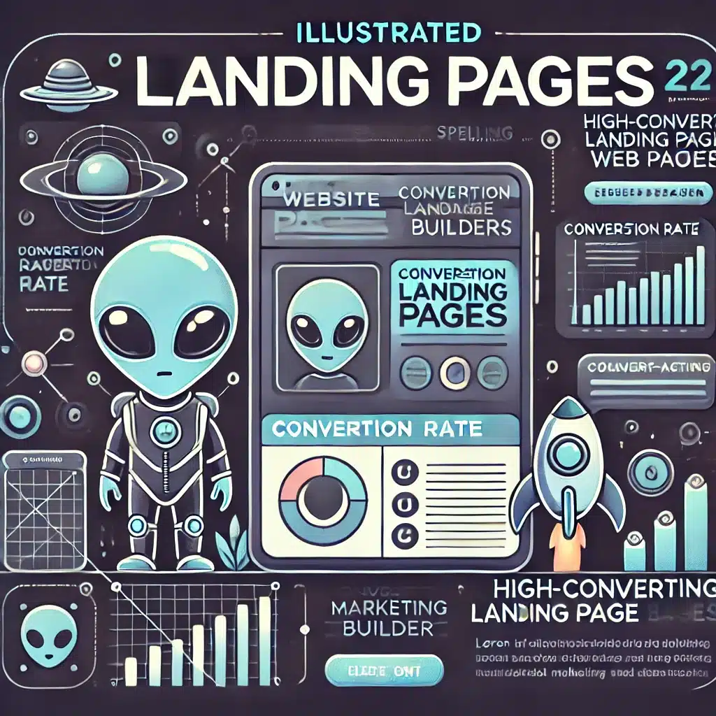 web design in sacramento
