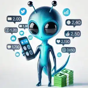 social media marketing sacramento
