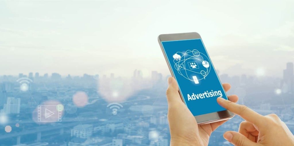 ads guide facebook