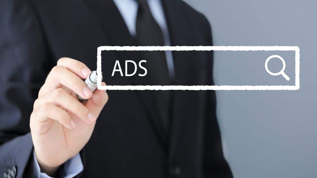 facebook ads guide
