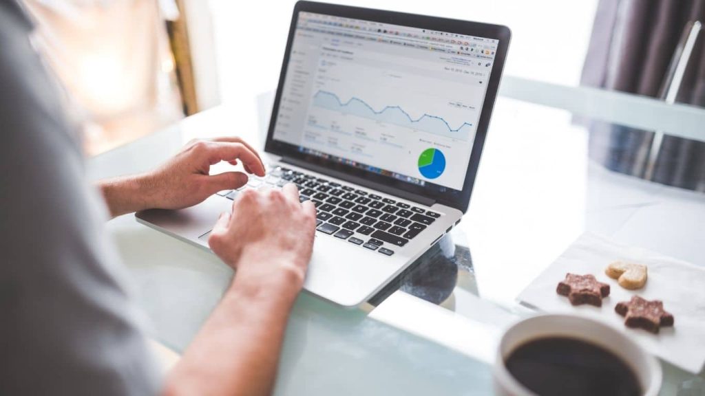 guide to facebook ads