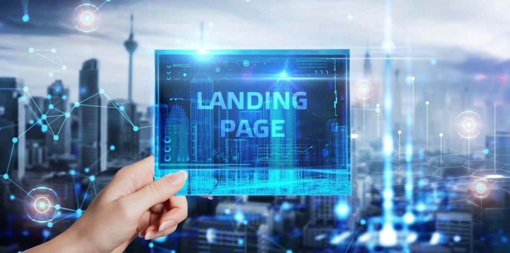Landing Page Optimization Guide: Build Pages That Convert