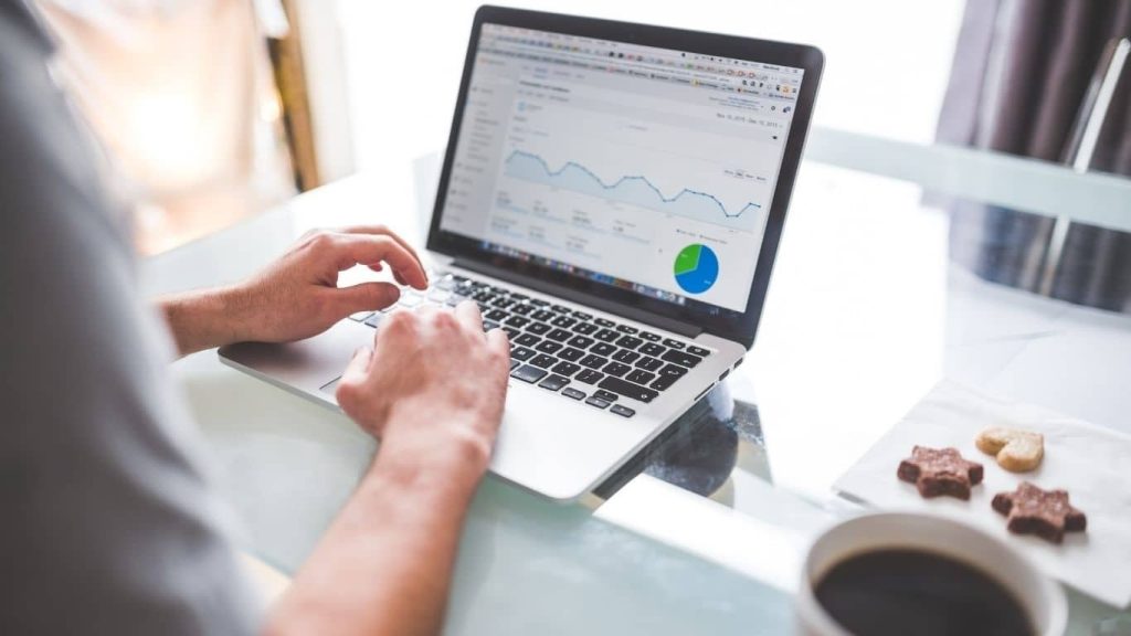 seo landing page optimization