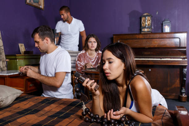 legal steps to open an escape room