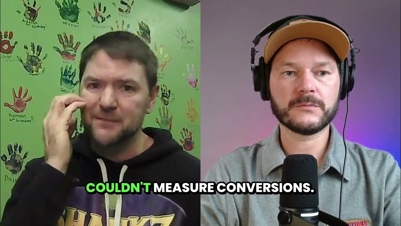  How Blue Apple Became a True Marketing Partner