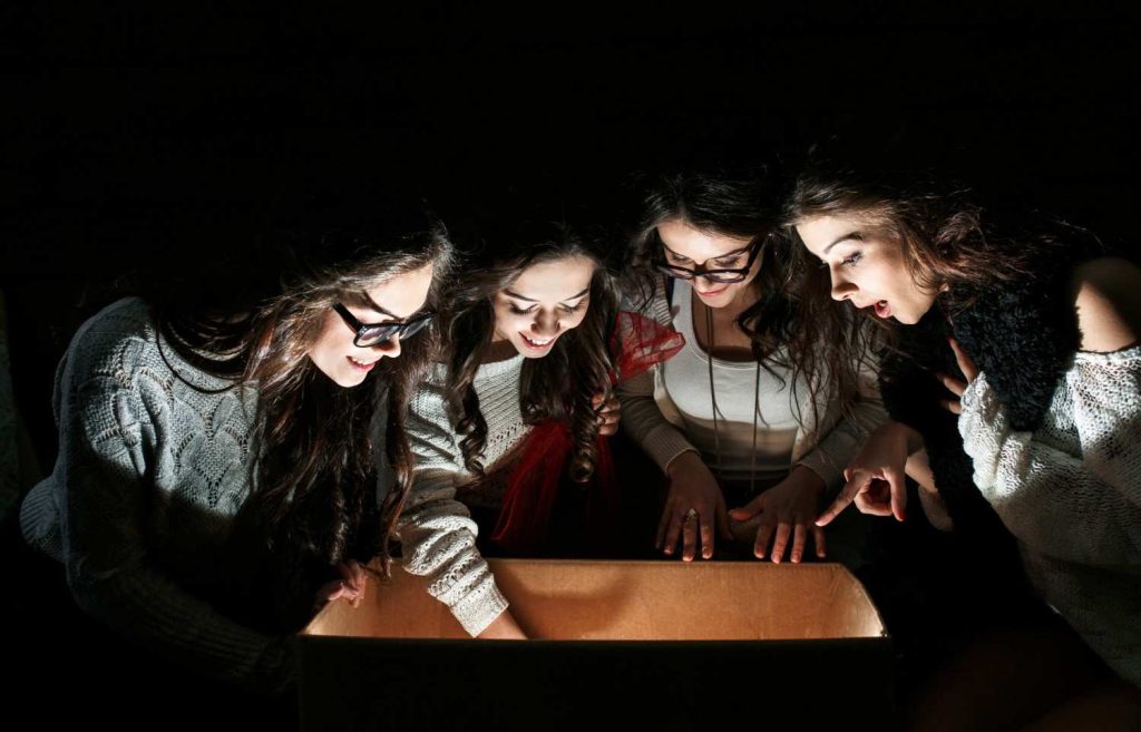 do escape rooms make money