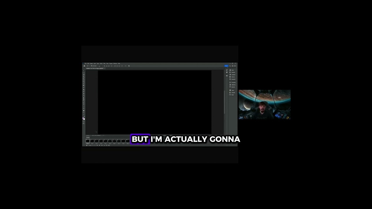 Escape Room Build Out Cost Thought Process