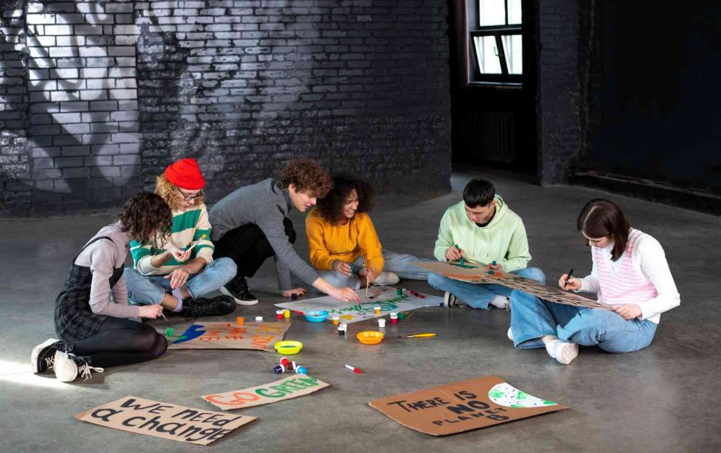 puzzle ideas for escape room