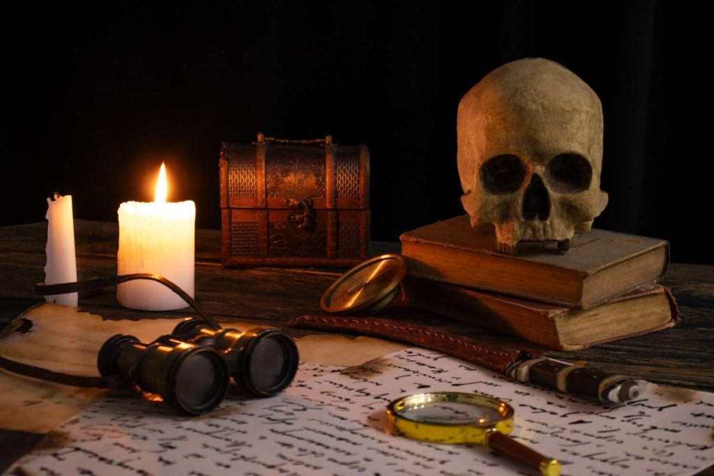 how much money do escape rooms make
