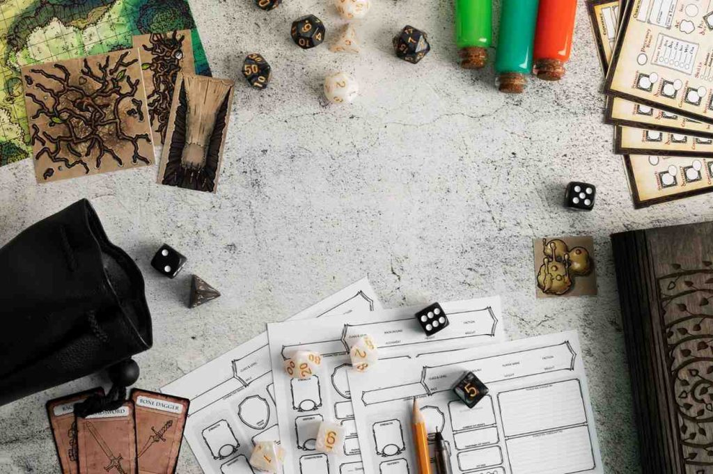 how much does it cost to build an escape room