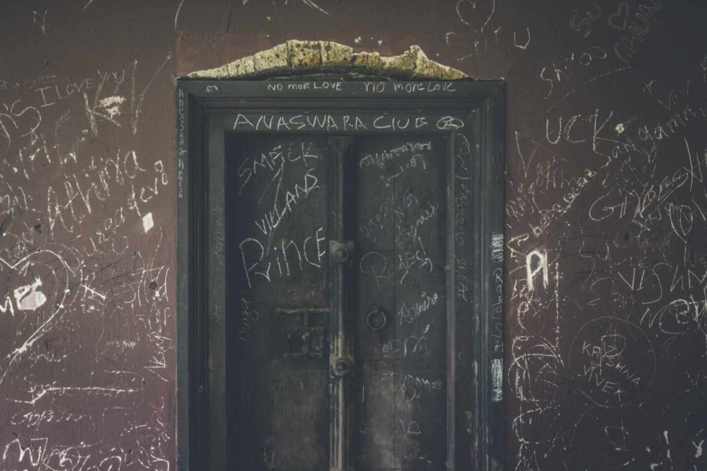 how profitable are escape rooms