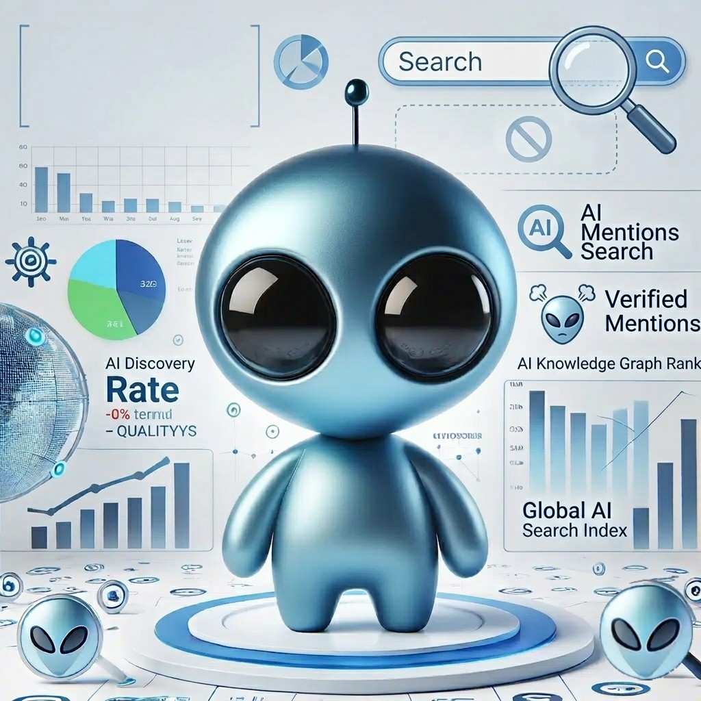 search ai