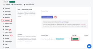 Manufacturing Readiness Guidelines: Making Certain Easy Deployments