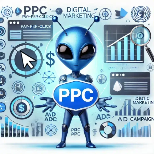 services-ppc-img Google Ads agency Atlanta